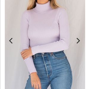 Resurrection boutique CALIstyle Sadie Knit Top